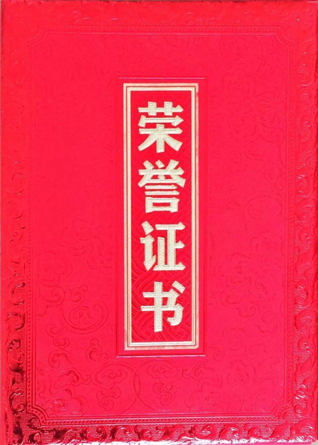 湖南科力嘉纺织股份有限公司,湖南环锭纺纱销售,气流纺纱销,高档精梳紧密纺赛络纺棉纱哪里好