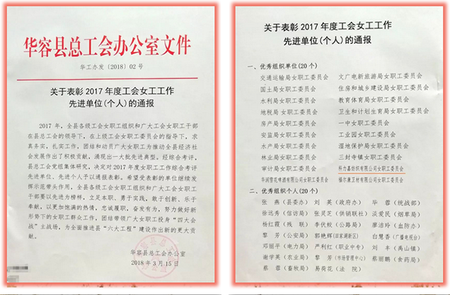 湖南科力嘉纺织股份有限公司,湖南环锭纺纱销售,气流纺纱销,高档精梳紧密纺赛络纺棉纱哪里好